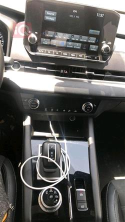 میتسوبیشی ئاوتلاندەر